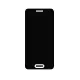 iPhone 16 Pro Max 
 (1 TB)